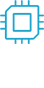電子行業